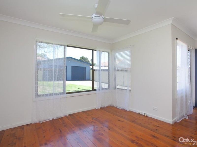 104 Newcastle Road, Wallsend NSW 2287