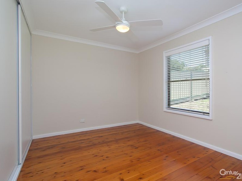 104 Newcastle Road, Wallsend NSW 2287