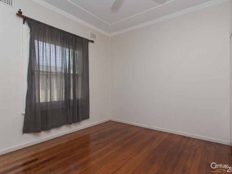 104 Newcastle Road, Wallsend NSW 2287