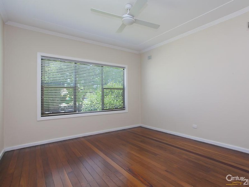 104 Newcastle Road, Wallsend NSW 2287