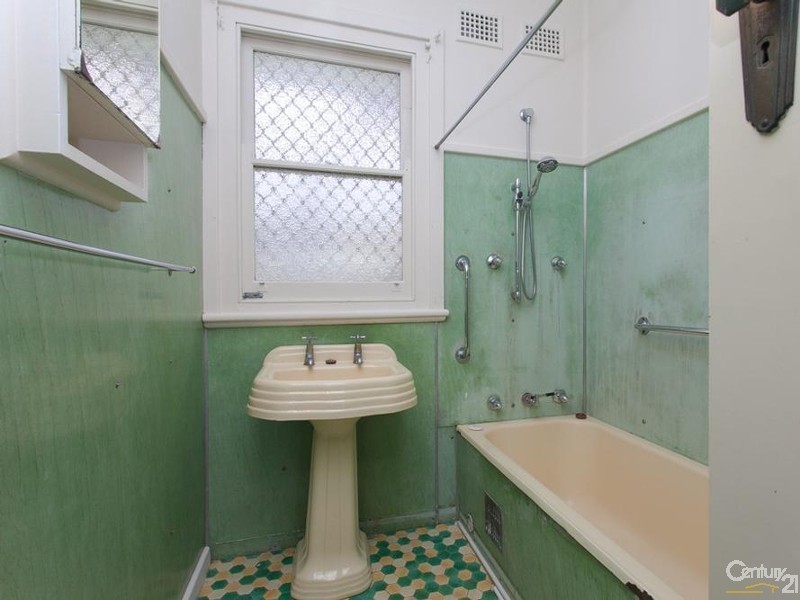 104 Newcastle Road, Wallsend NSW 2287