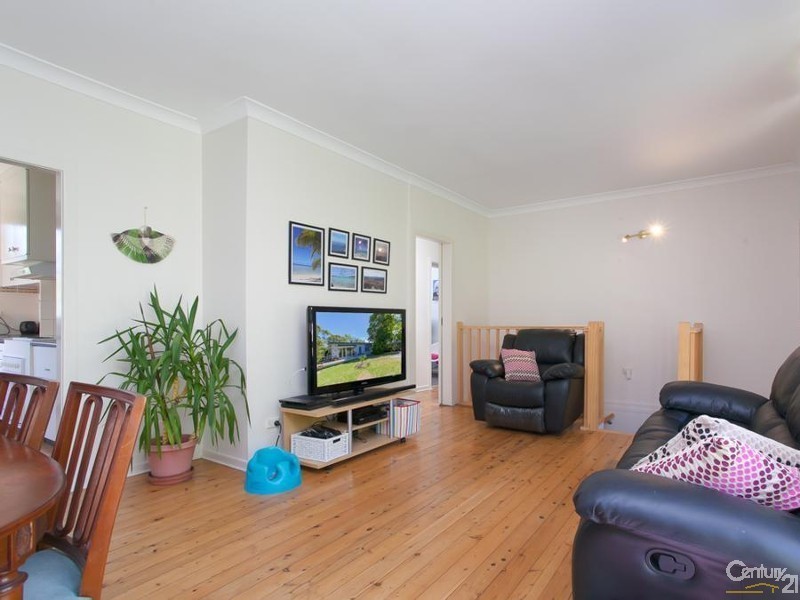 8 Patricia Avenue, Charlestown NSW 2290