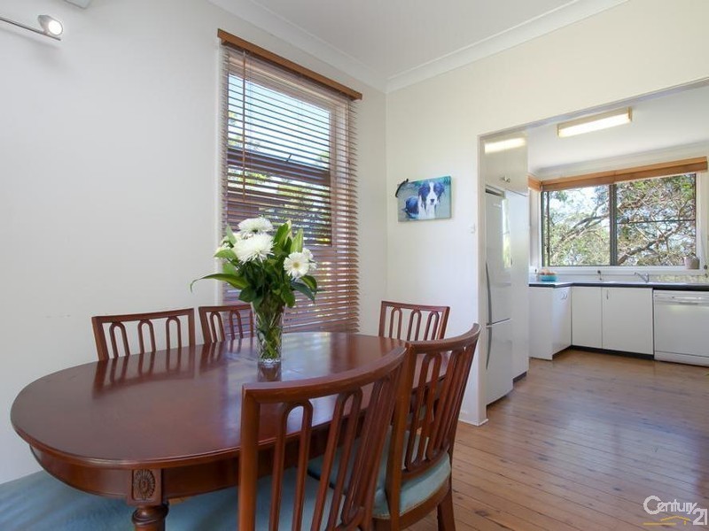 8 Patricia Avenue, Charlestown NSW 2290