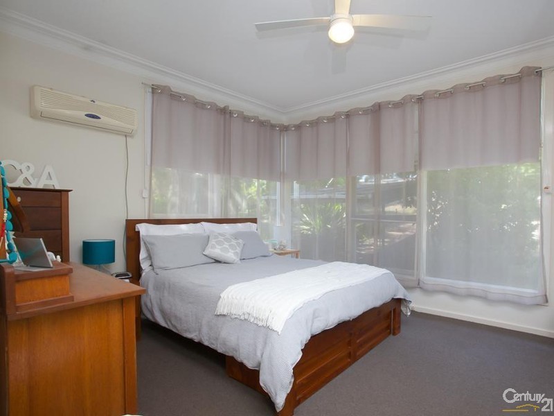 8 Patricia Avenue, Charlestown NSW 2290