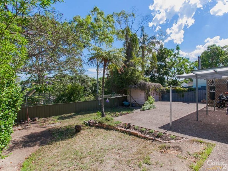 8 Patricia Avenue, Charlestown NSW 2290