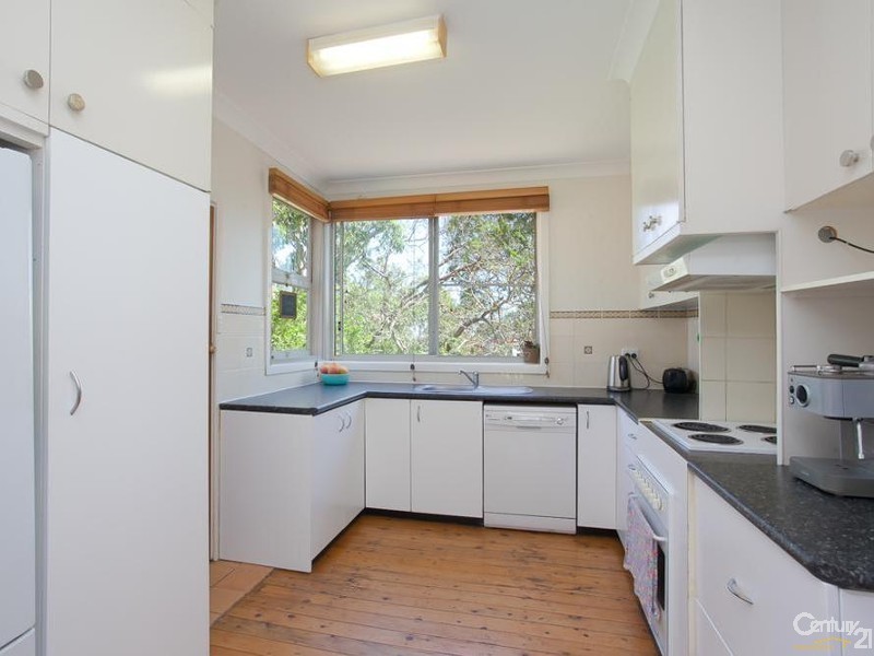 8 Patricia Avenue, Charlestown NSW 2290