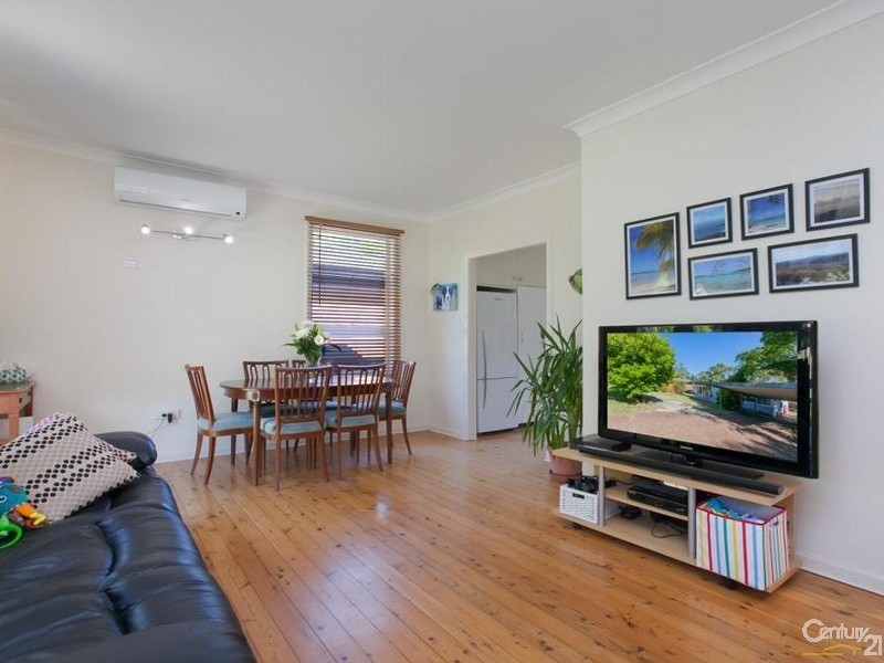 8 Patricia Avenue, Charlestown NSW 2290