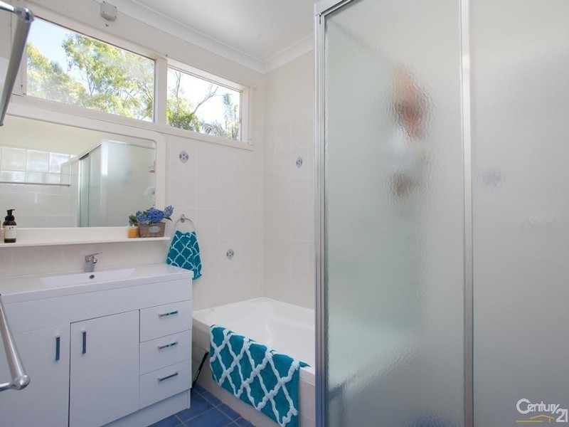 8 Patricia Avenue, Charlestown NSW 2290