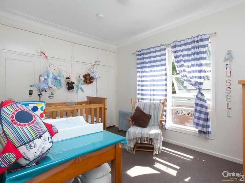 8 Patricia Avenue, Charlestown NSW 2290