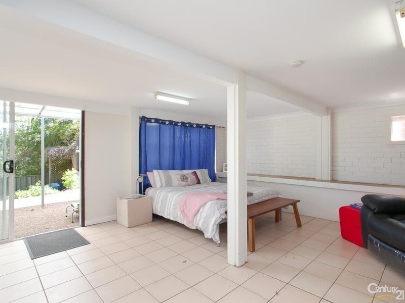 8 Patricia Avenue, Charlestown NSW 2290