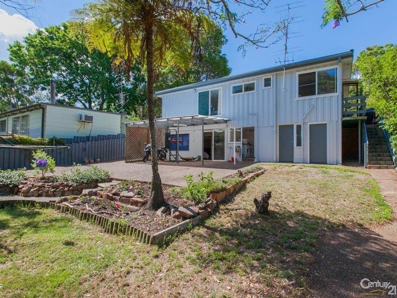 8 Patricia Avenue, Charlestown NSW 2290