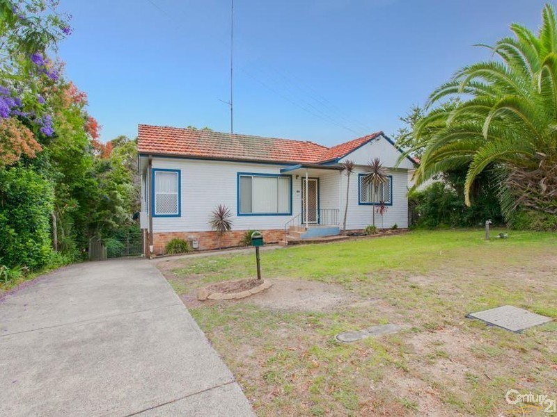 89 EK Avenue, Charlestown NSW 2290
