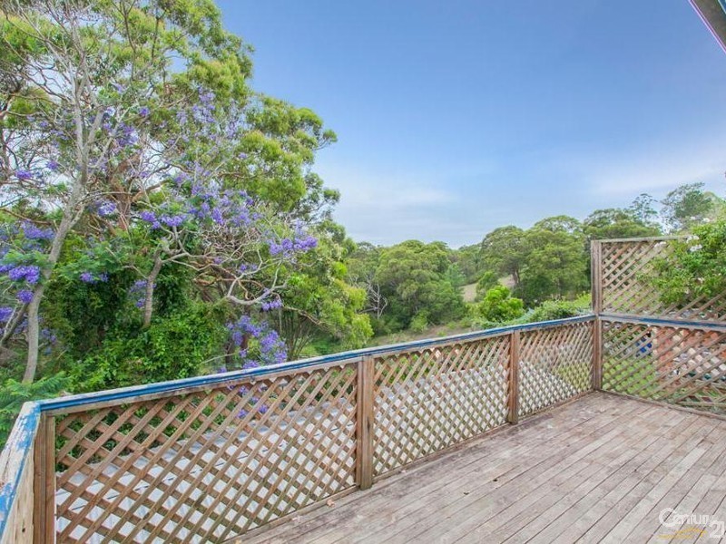 89 EK Avenue, Charlestown NSW 2290