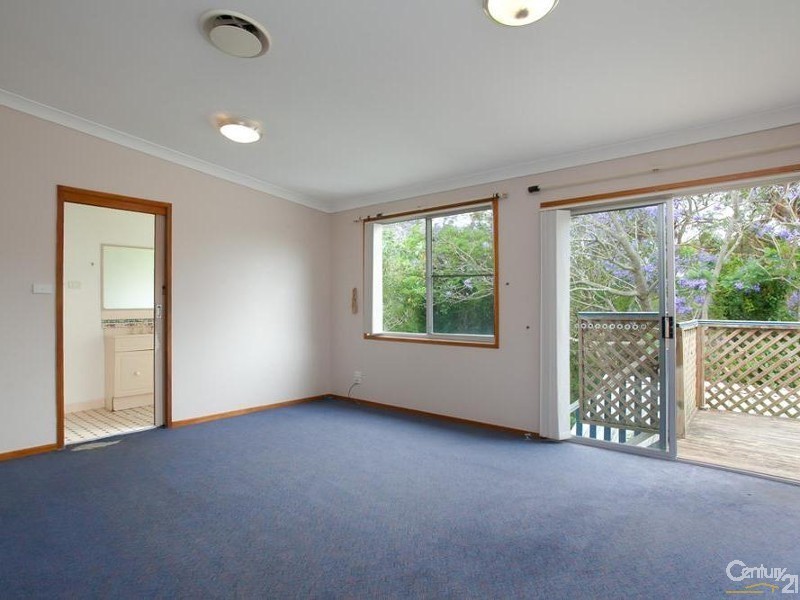 89 EK Avenue, Charlestown NSW 2290