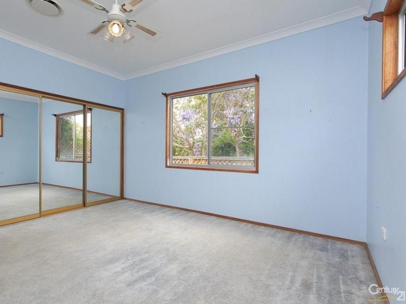 89 EK Avenue, Charlestown NSW 2290