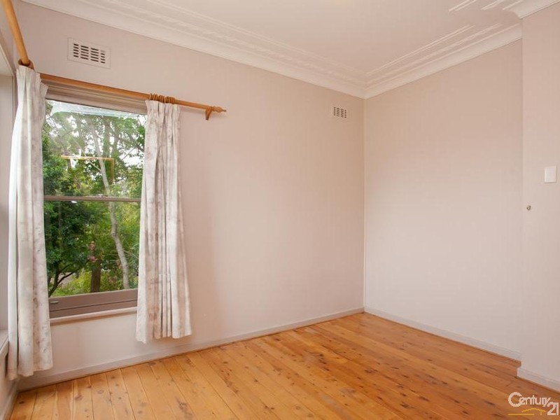 89 EK Avenue, Charlestown NSW 2290