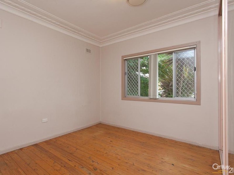 89 EK Avenue, Charlestown NSW 2290