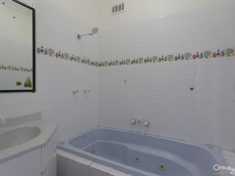 89 EK Avenue, Charlestown NSW 2290