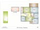 89 EK Avenue, Charlestown NSW 2290 Floorplan