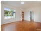 21 Boree Avenue, Windale NSW 2306