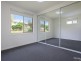 21 Boree Avenue, Windale NSW 2306