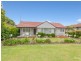 5  Hutton Street, Charlestown NSW 2290