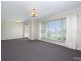 5  Hutton Street, Charlestown NSW 2290