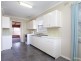 5  Hutton Street, Charlestown NSW 2290