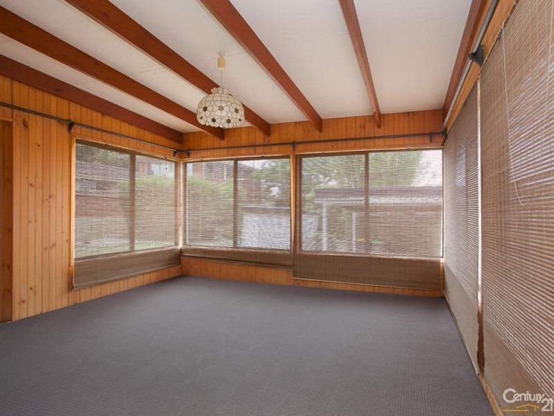 5  Hutton Street, Charlestown NSW 2290