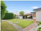 5  Hutton Street, Charlestown NSW 2290