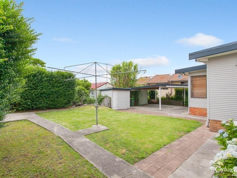 5  Hutton Street, Charlestown NSW 2290