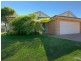 7 Trent Street, Charlestown NSW 2290