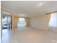 7 Trent Street, Charlestown NSW 2290
