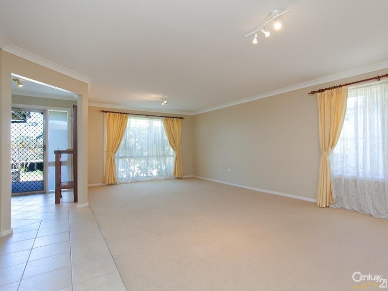 7 Trent Street, Charlestown NSW 2290