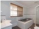 7 Trent Street, Charlestown NSW 2290