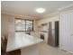 7 Trent Street, Charlestown NSW 2290