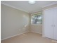 7 Trent Street, Charlestown NSW 2290