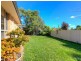 7 Trent Street, Charlestown NSW 2290