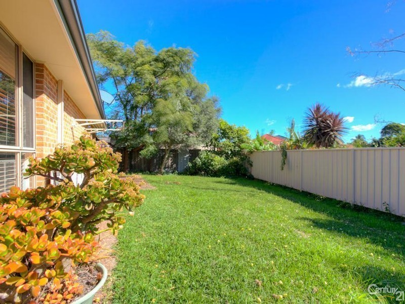 7 Trent Street, Charlestown NSW 2290