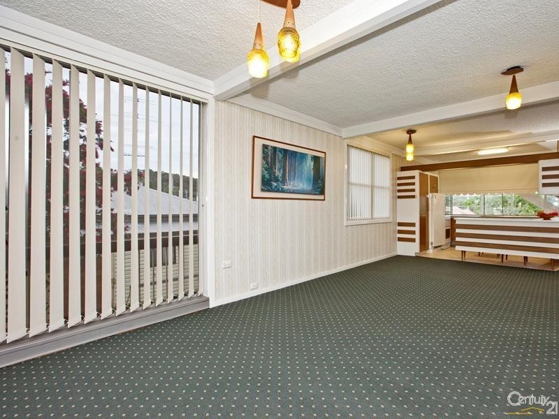 4a O’Brien Street, Gateshead NSW 2290