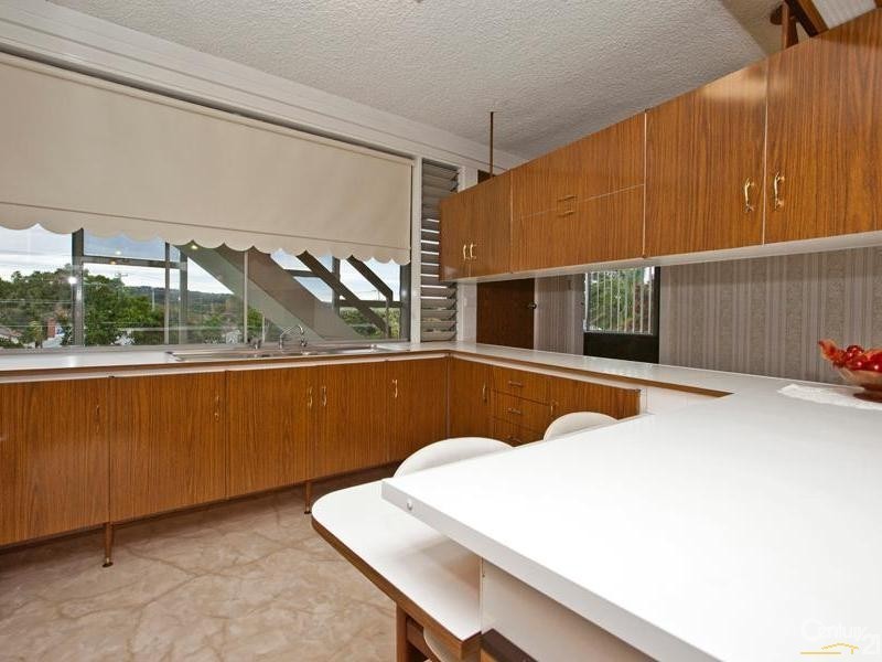 4a O’Brien Street, Gateshead NSW 2290