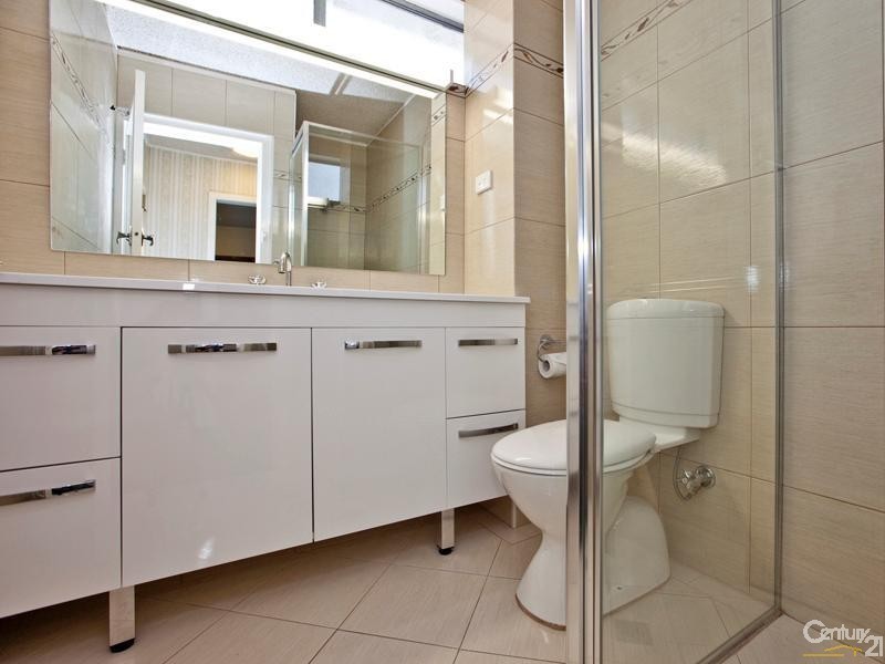 4a O’Brien Street, Gateshead NSW 2290