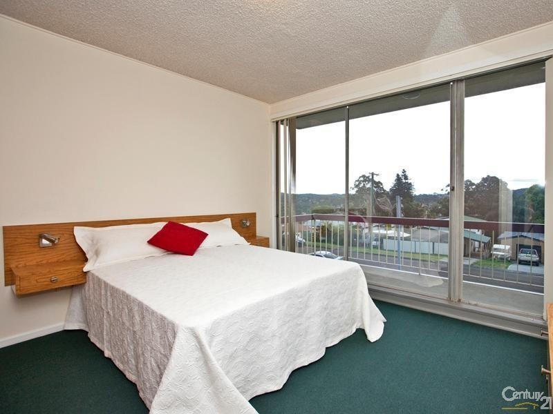 4a O’Brien Street, Gateshead NSW 2290