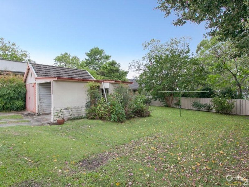 77 Charlestown Road, Kotara NSW 2289