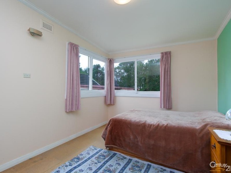 77 Charlestown Road, Kotara NSW 2289