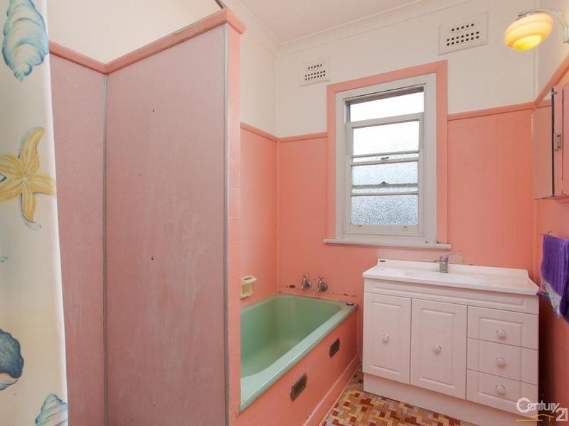 77 Charlestown Road, Kotara NSW 2289