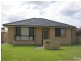 6 Churchill Circuit, Hamilton South NSW 2303