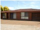 2 Garsdale Avenue, Elermore Vale NSW 2287