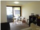 2 Garsdale Avenue, Elermore Vale NSW 2287
