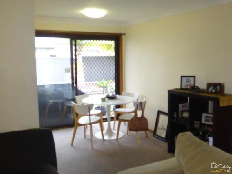 2 Garsdale Avenue, Elermore Vale NSW 2287